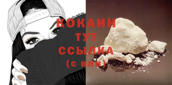 гашик Аркадак