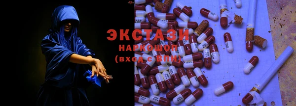 гашик Аркадак