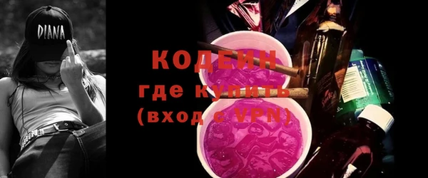 мдпв Заполярный