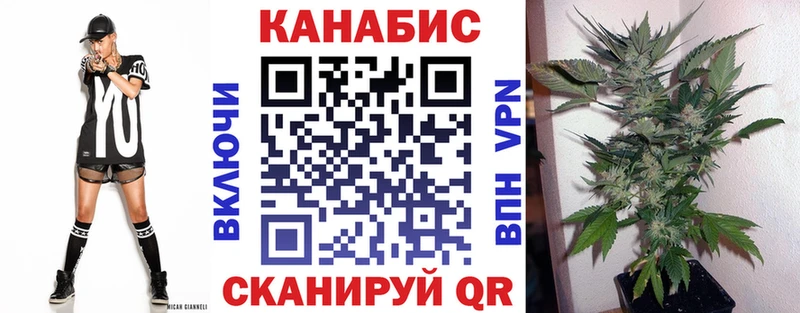 закладка Артёмовск Каннабис индика